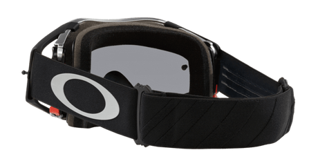 Oakley Airbrake MX Goggles Ski & Snowboard Accessories All