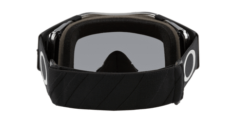 Oakley Airbrake MX Goggles Ski & Snowboard Accessories All