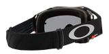 273188219.png