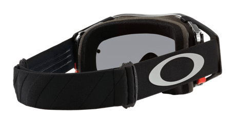 Oakley Airbrake MX Goggles Ski & Snowboard Accessories All