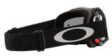 273188220.png