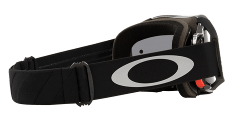 Oakley Airbrake MX Goggles Ski & Snowboard Accessories All