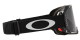 273188221.png