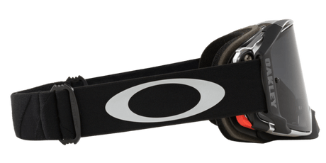 Oakley Airbrake MX Goggles Ski & Snowboard Accessories All