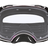Oakley Airbrake MX Goggles Ski & Snowboard Accessories All