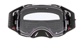 273188265.png