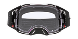 273188265.png