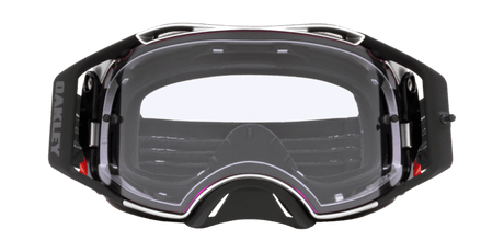 Oakley Airbrake MX Goggles Ski & Snowboard Accessories All