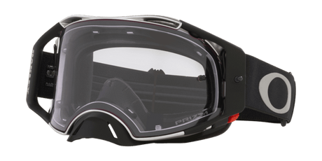 Oakley Airbrake MX Goggles Ski & Snowboard Accessories All