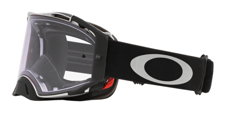 Oakley Airbrake MX Goggles Ski & Snowboard Accessories All