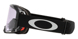 273188268.png
