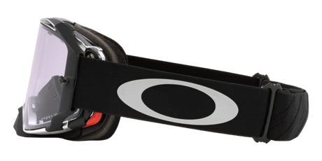 Oakley Airbrake MX Goggles Ski & Snowboard Accessories All