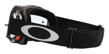 Oakley Airbrake MX Goggles Ski & Snowboard Accessories All