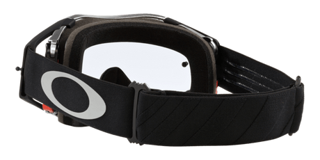 Oakley Airbrake MX Goggles Ski & Snowboard Accessories All