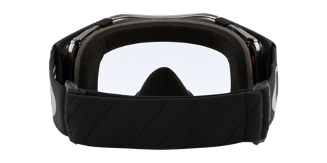 Oakley Airbrake MX Goggles Ski & Snowboard Accessories All