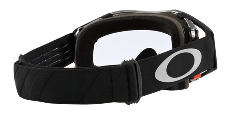 Oakley Airbrake MX Goggles Ski & Snowboard Accessories All