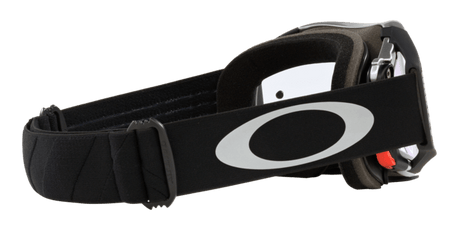 Oakley Airbrake MX Goggles Ski & Snowboard Accessories All
