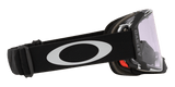 273188274.png