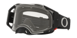 273188323.png