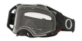 273188323.png