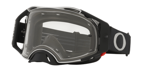 Oakley Airbrake MX Goggles Ski & Snowboard Accessories All