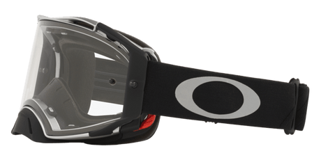 Oakley Airbrake MX Goggles Ski & Snowboard Accessories All