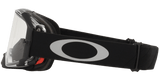 273188327.png
