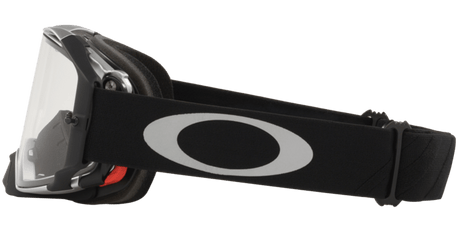 Oakley Airbrake MX Goggles Ski & Snowboard Accessories All