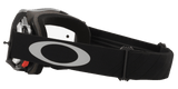 273188328.png