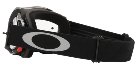 Oakley Airbrake MX Goggles Ski & Snowboard Accessories All