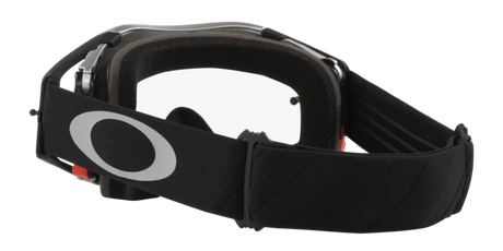 Oakley Airbrake MX Goggles Ski & Snowboard Accessories All