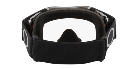 Oakley Airbrake MX Goggles Ski & Snowboard Accessories All