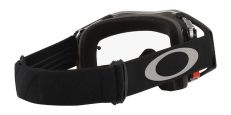 Oakley Airbrake MX Goggles Ski & Snowboard Accessories All