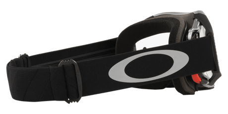 Oakley Airbrake MX Goggles Ski & Snowboard Accessories All