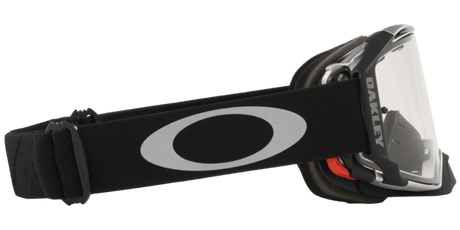 Oakley Airbrake MX Goggles Ski & Snowboard Accessories All