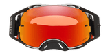 273188380.png