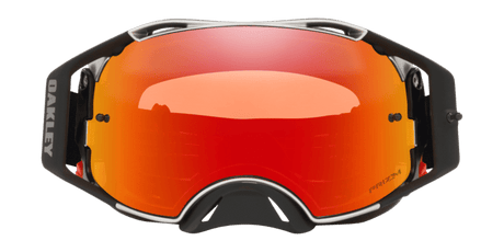 Oakley Airbrake MX Goggles Ski & Snowboard Accessories All