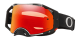 273188381.png