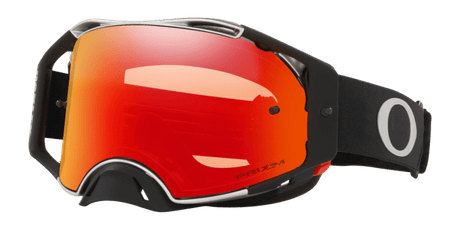 Oakley Airbrake MX Goggles Ski & Snowboard Accessories All