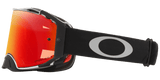 273188382.png