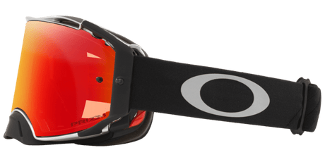 Oakley Airbrake MX Goggles Ski & Snowboard Accessories All