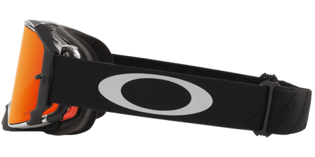 Oakley Airbrake MX Goggles Ski & Snowboard Accessories All