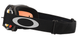 273188389.png