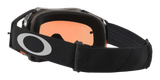 273188392.png
