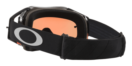 Oakley Airbrake MX Goggles Ski & Snowboard Accessories All