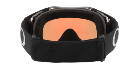 Oakley Airbrake MX Goggles Ski & Snowboard Accessories All