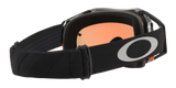 273188398.png