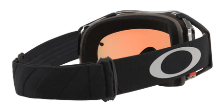 Oakley Airbrake MX Goggles Ski & Snowboard Accessories All