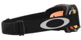 273188400.png