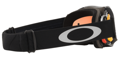 Oakley Airbrake MX Goggles Ski & Snowboard Accessories All